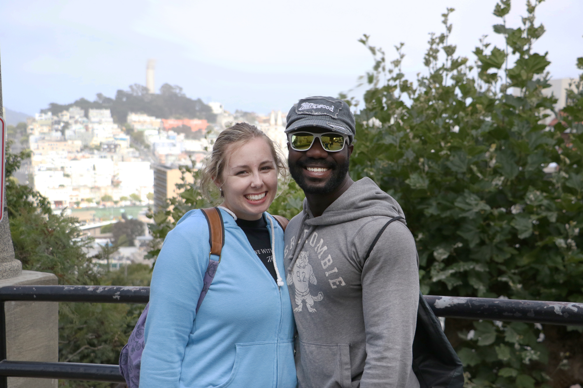 Lombard_Street_San_Francisco