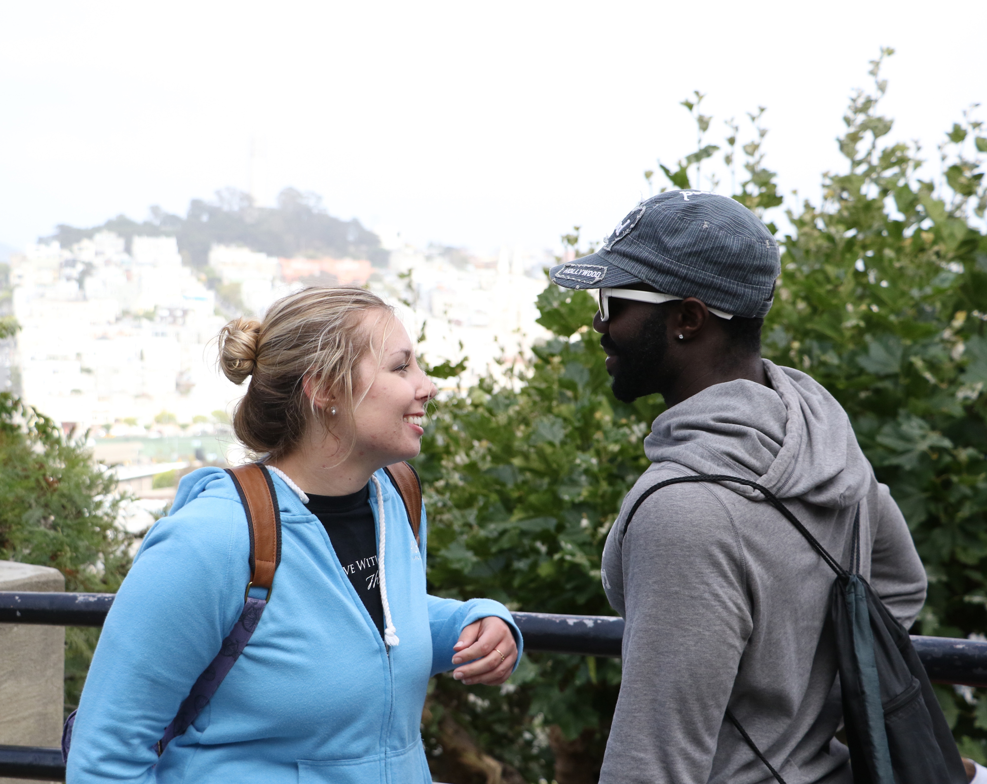 Lombard_Street_San_Francisco