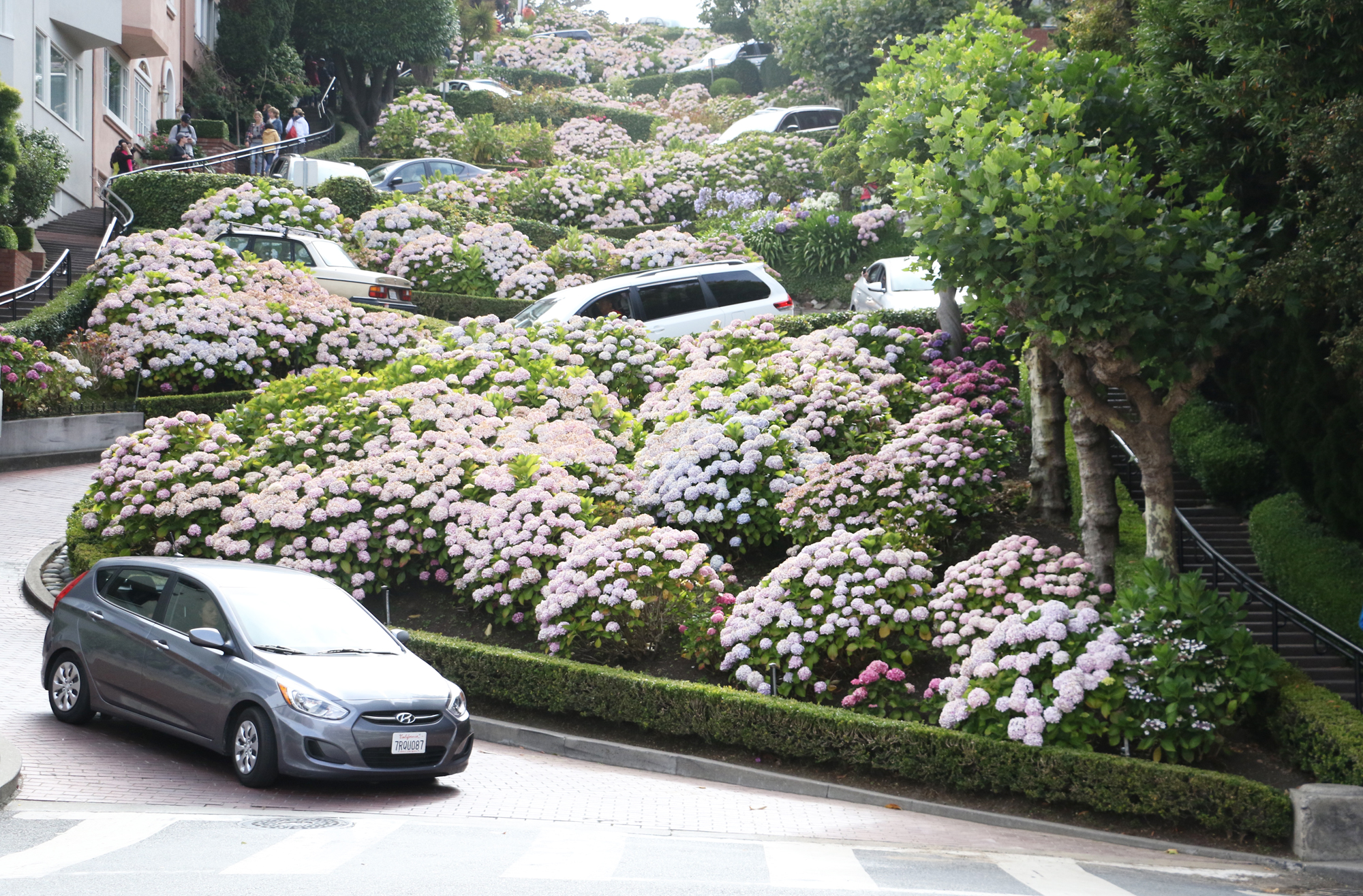 Lombard_Street_San_Francisco