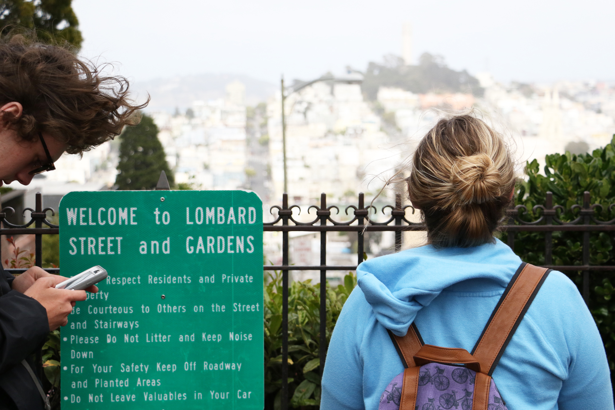 Lombard_Street_San_Francisco