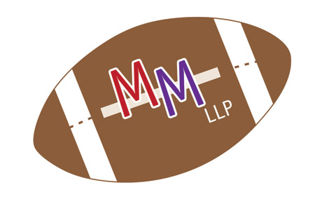 Fantasy Football MM LLP