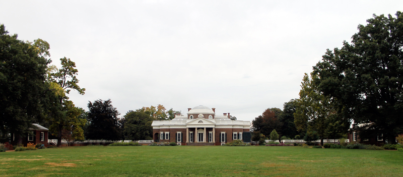 Monticello