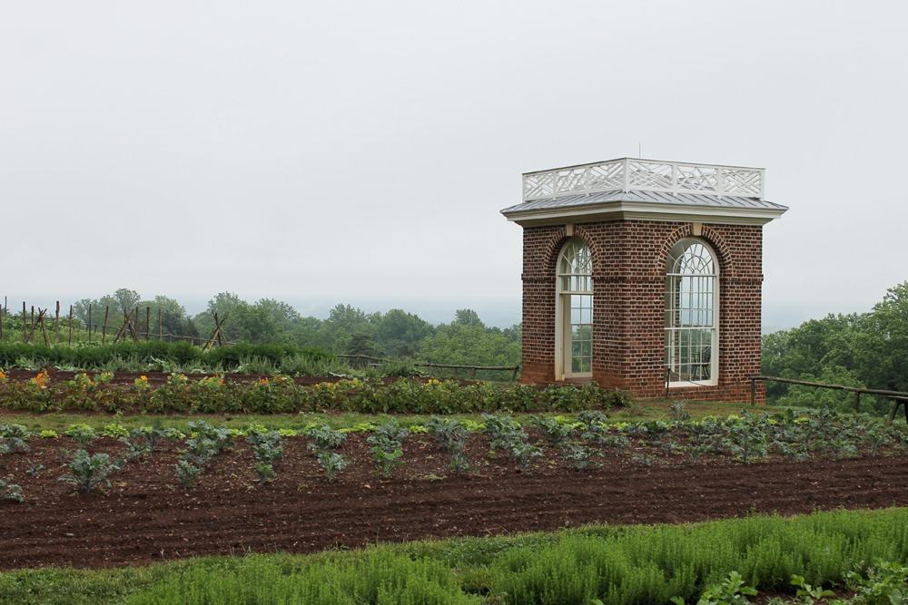 monticello_thomas_jefferson