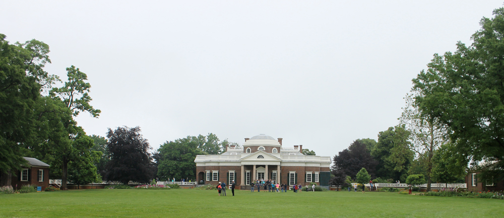 monticello_thomas_jefferson