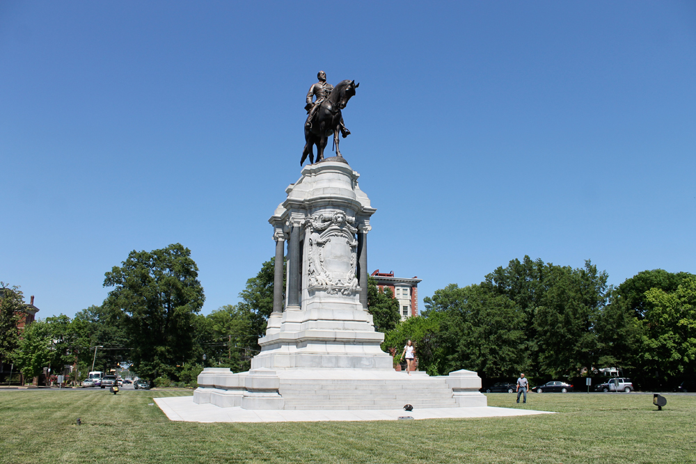 richmond_monument_avenue_Lee