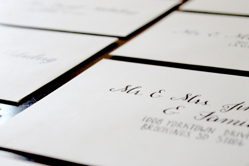 gassaway_wedding_calligraphy