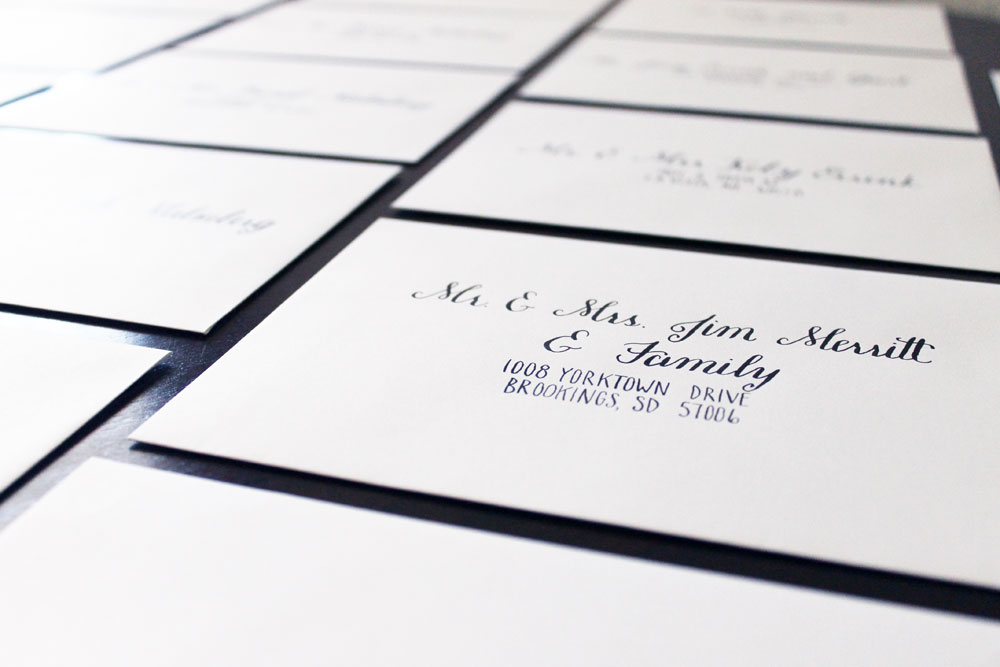 gassaway_wedding_calligraphy