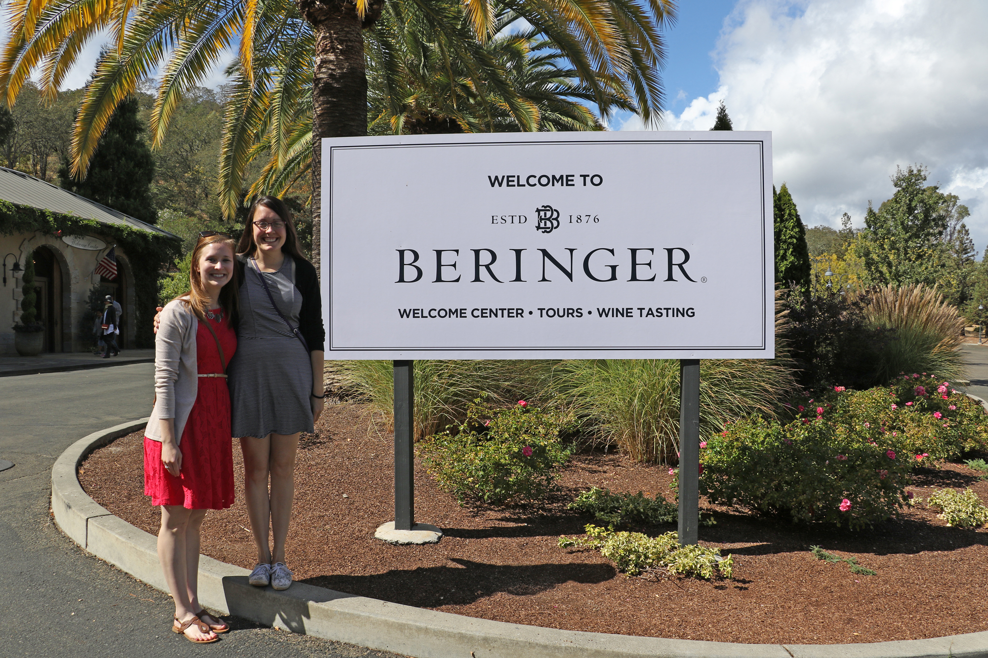 Napa_Beringer