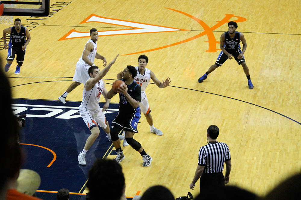 UVA_vs_Duke_Okafor