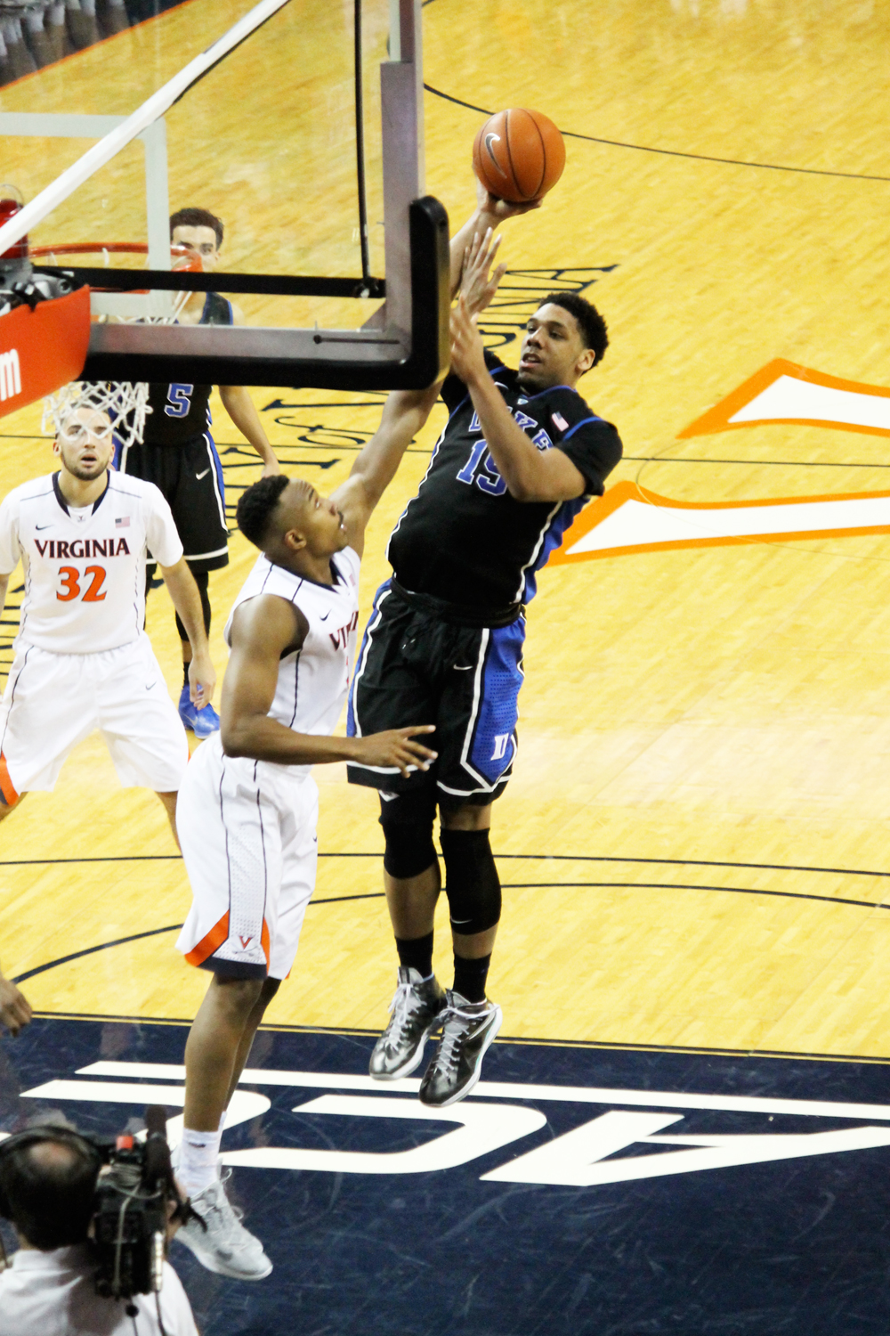 UVA_vs_Duke_Okafor