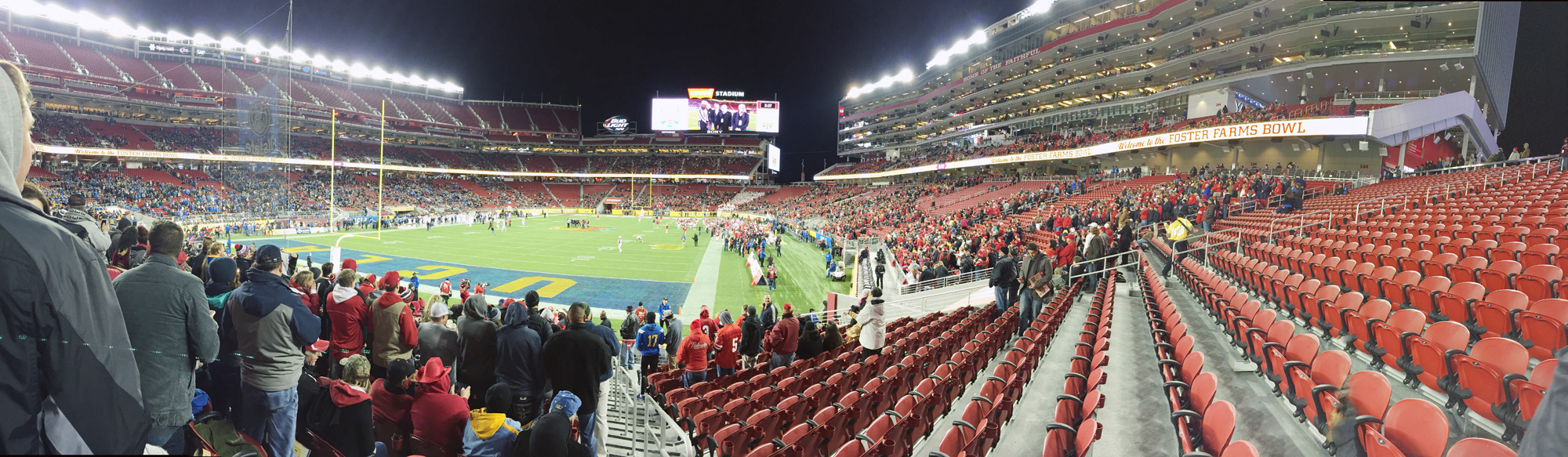 Husker_bowl_game_panorama