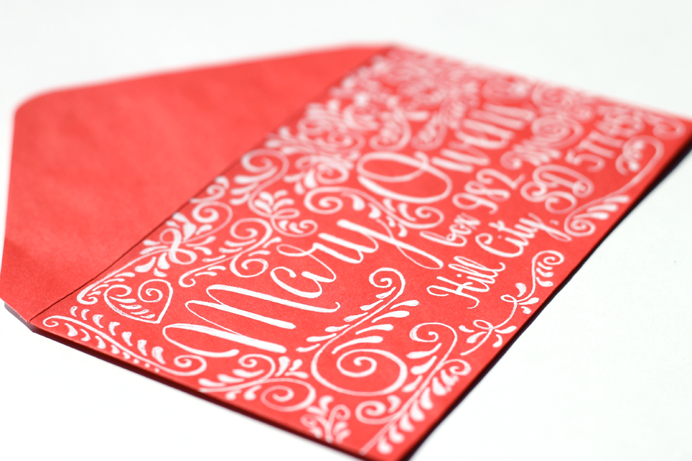 red_swirl_envelope