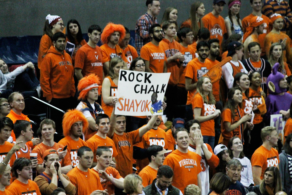 UVA_vs_Duke_Rock_Chalk_sign