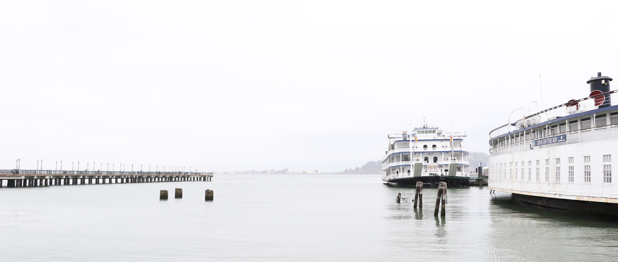 San_Francisco_pier