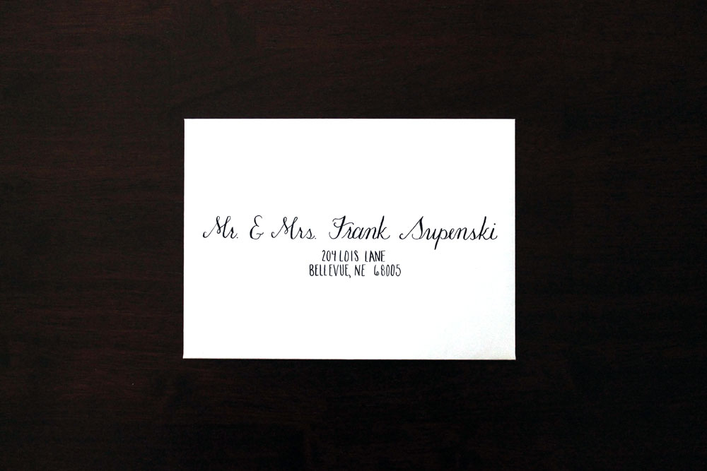 gassaway_wedding_calligraphy