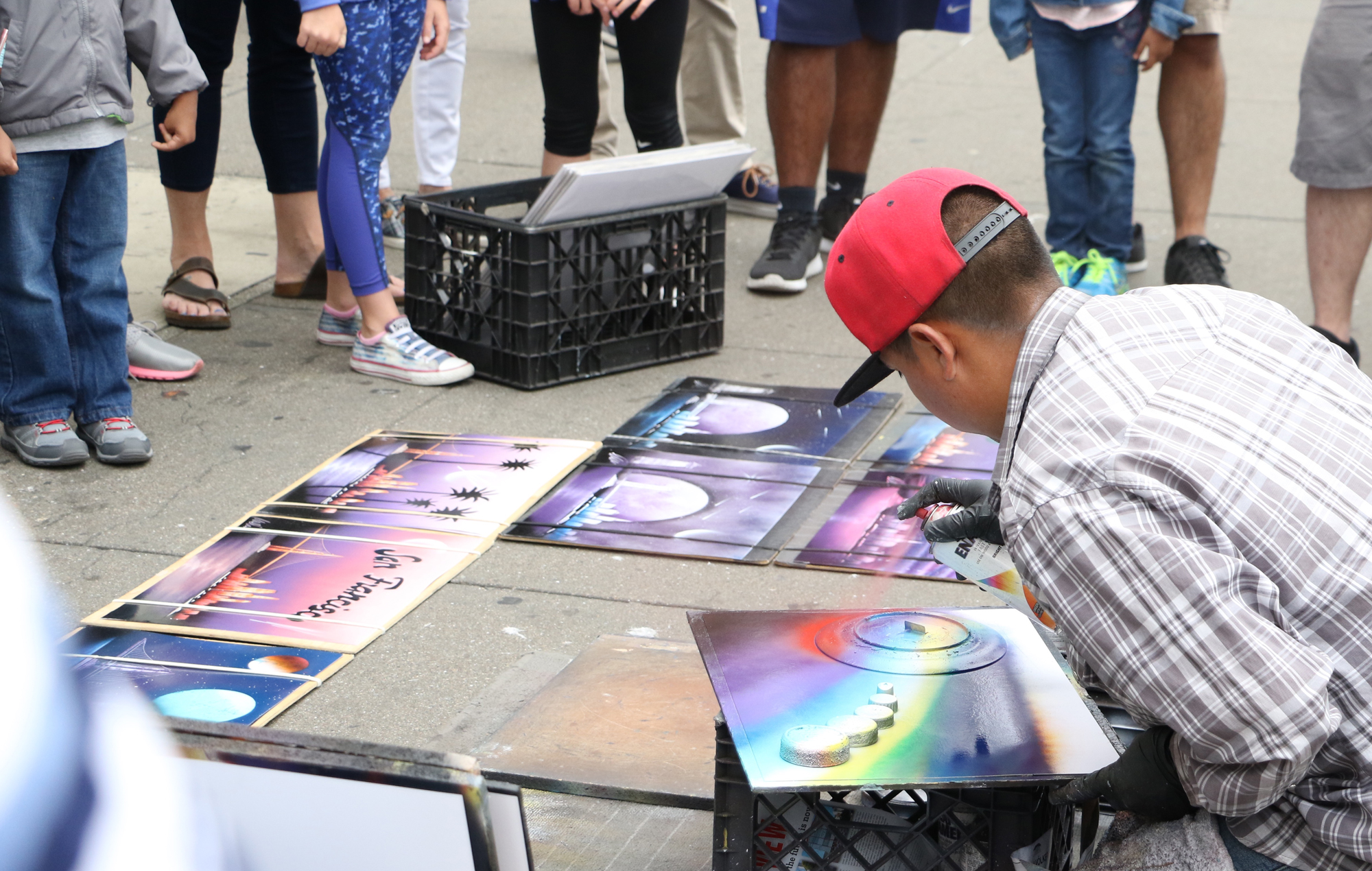 San_Francisco_pier_spray_paint