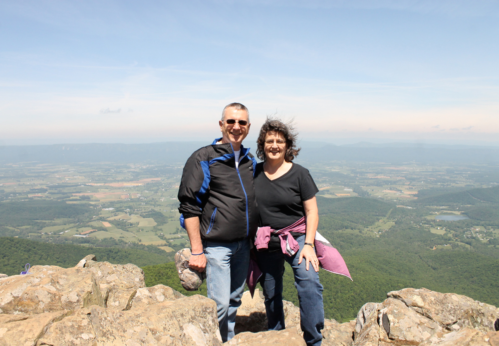 stony_man_mountain_hike