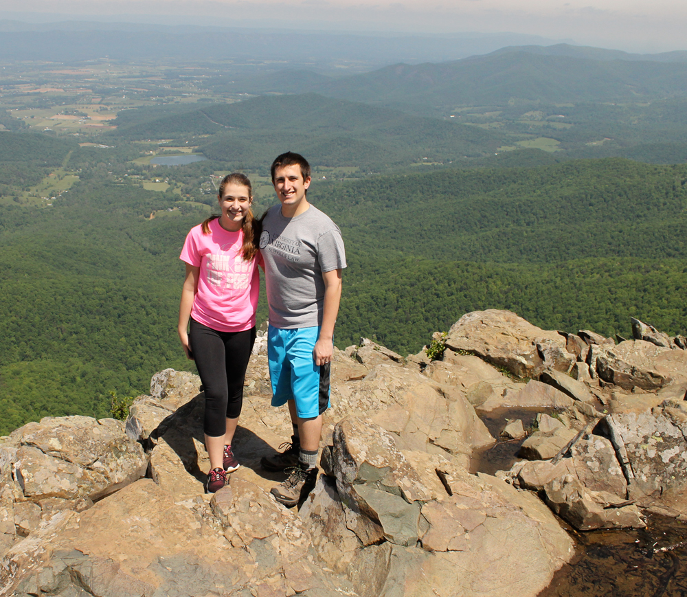 stony_man_mountain_hike