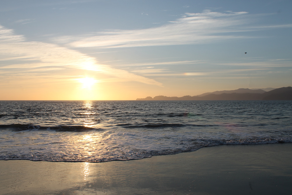 Baker_Beach_August_2015