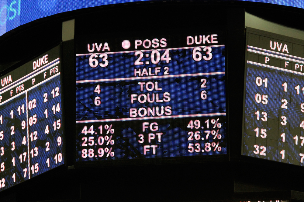 UVA_vs_Duke