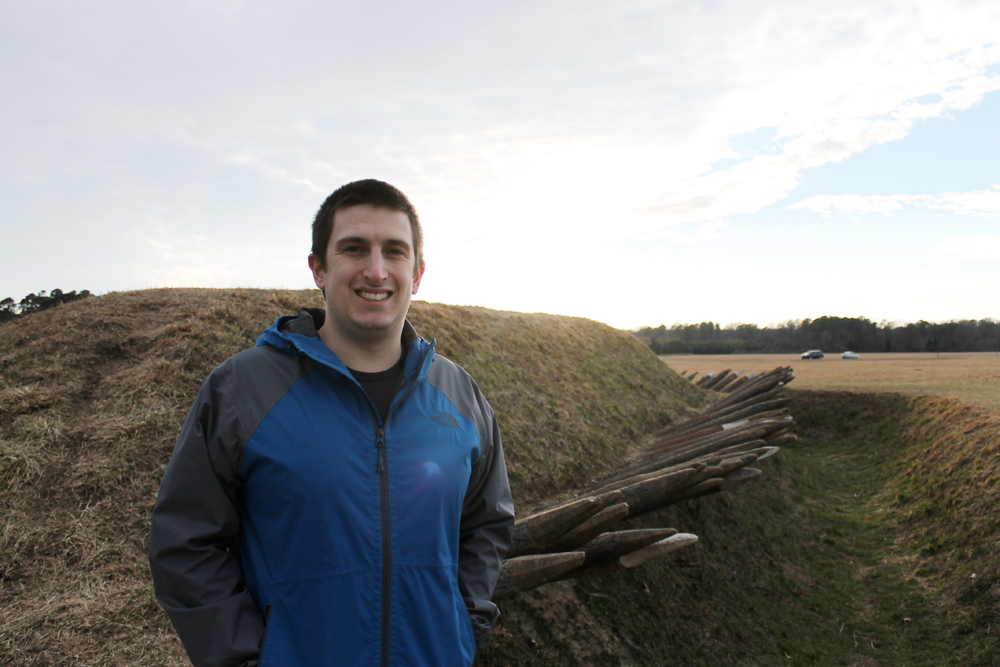 Battle_of_Yorktown_redoubt