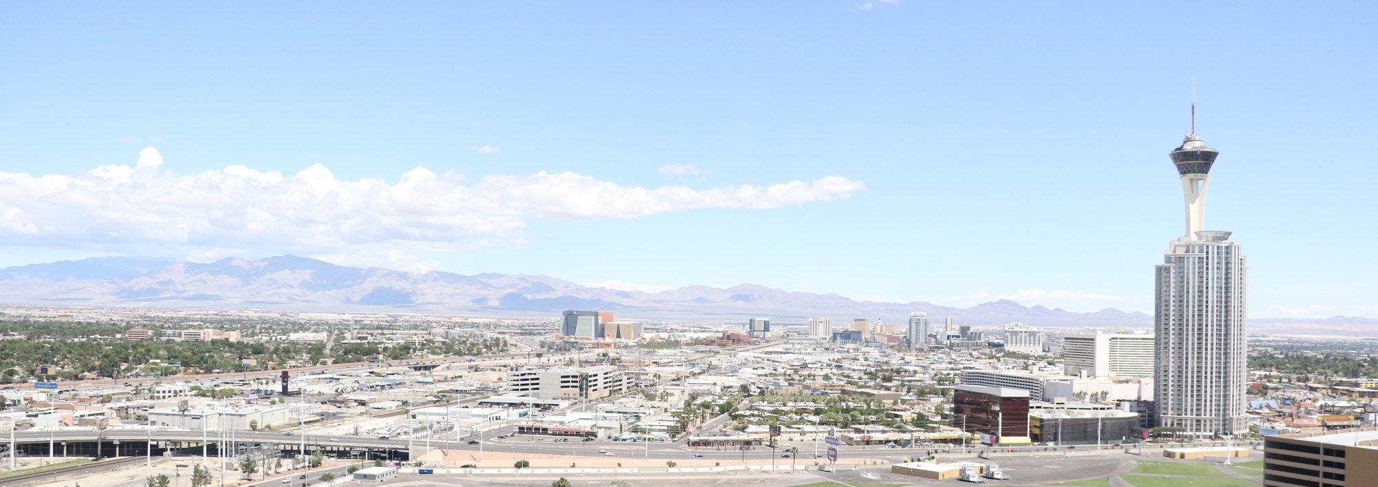 vegas_stratosphere