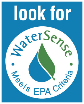 WasterSense logo