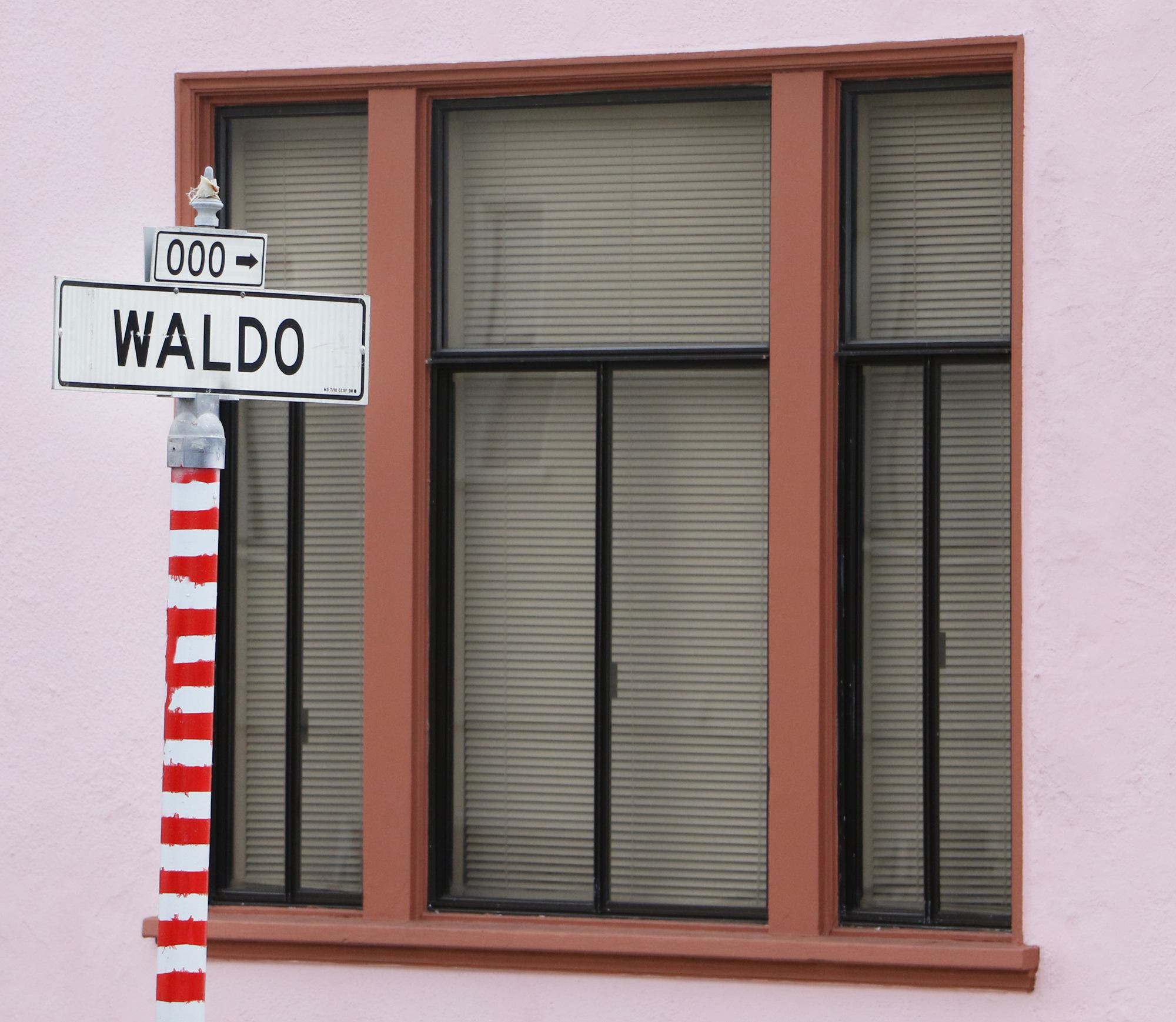 Wheres_Waldo_San_Francisco