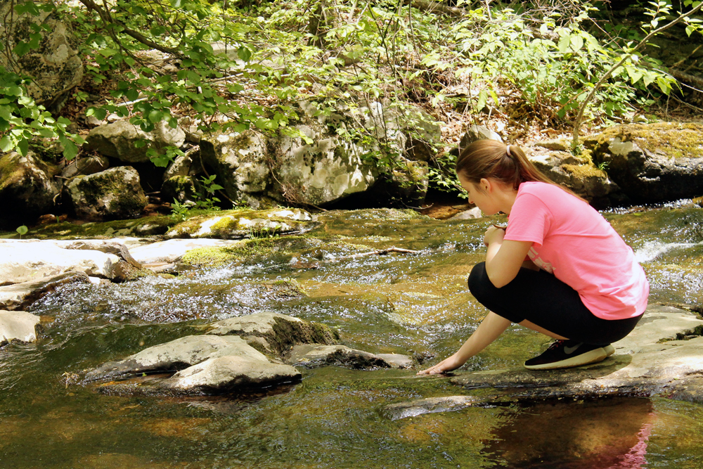 white_oak_canyon_falls