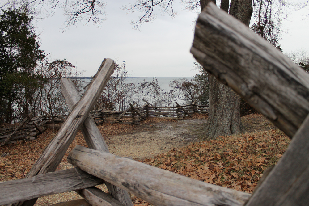 Battle_of_Yorktown_waterfront