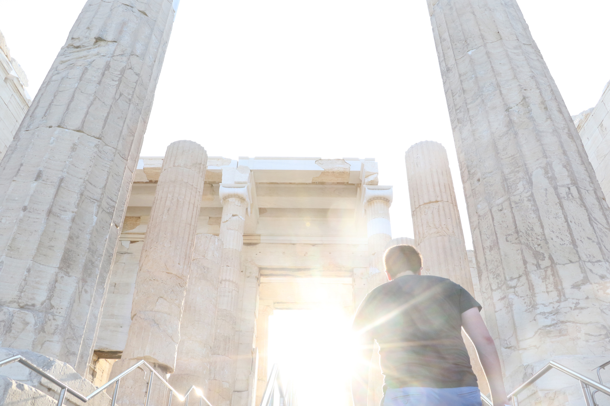 acropolis_athens_greece