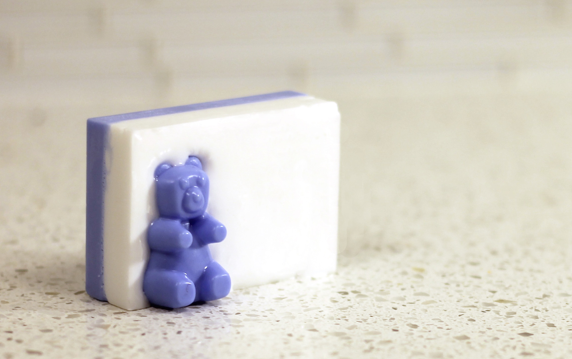 soap_making_bear