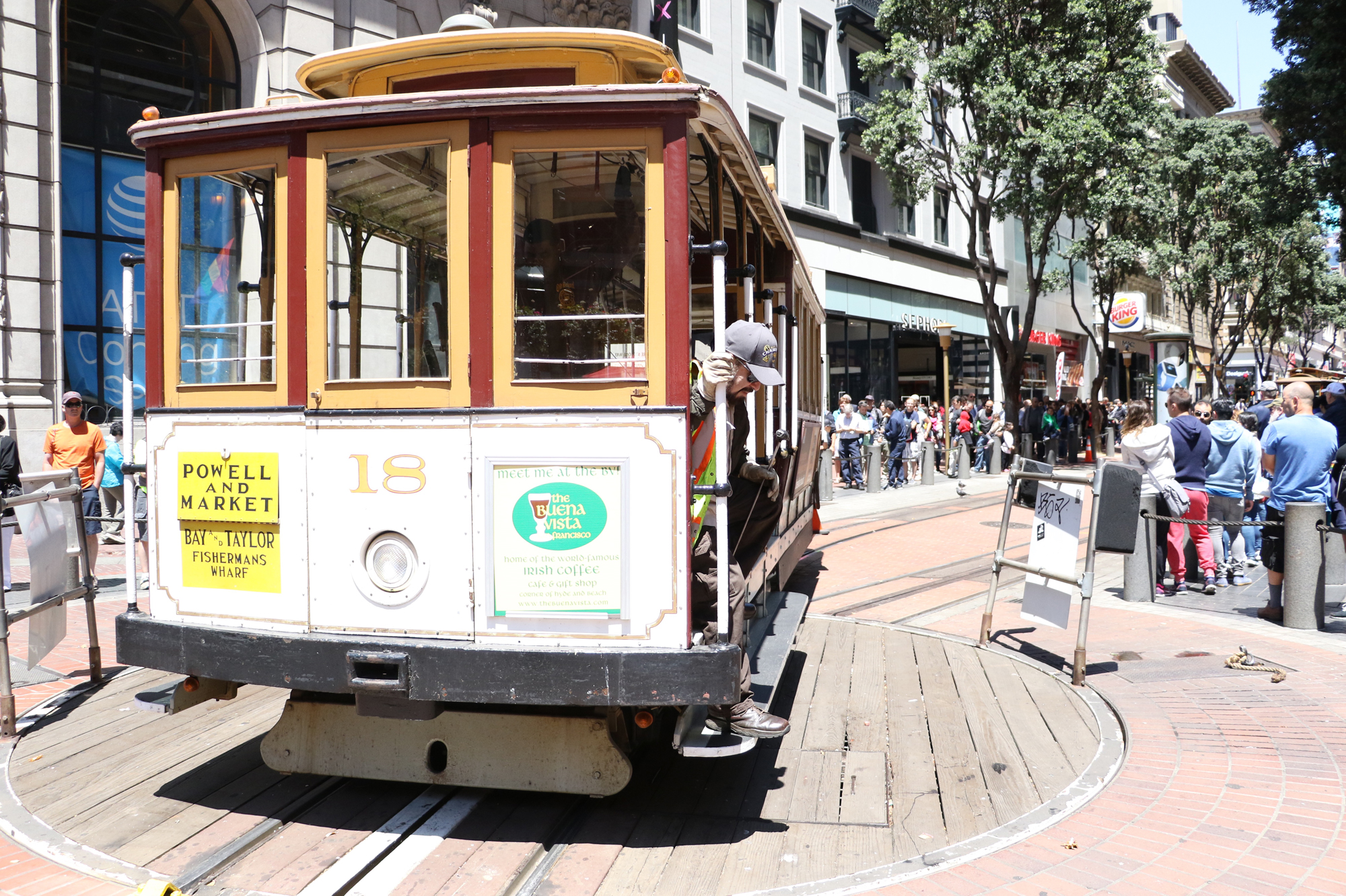 cable_car