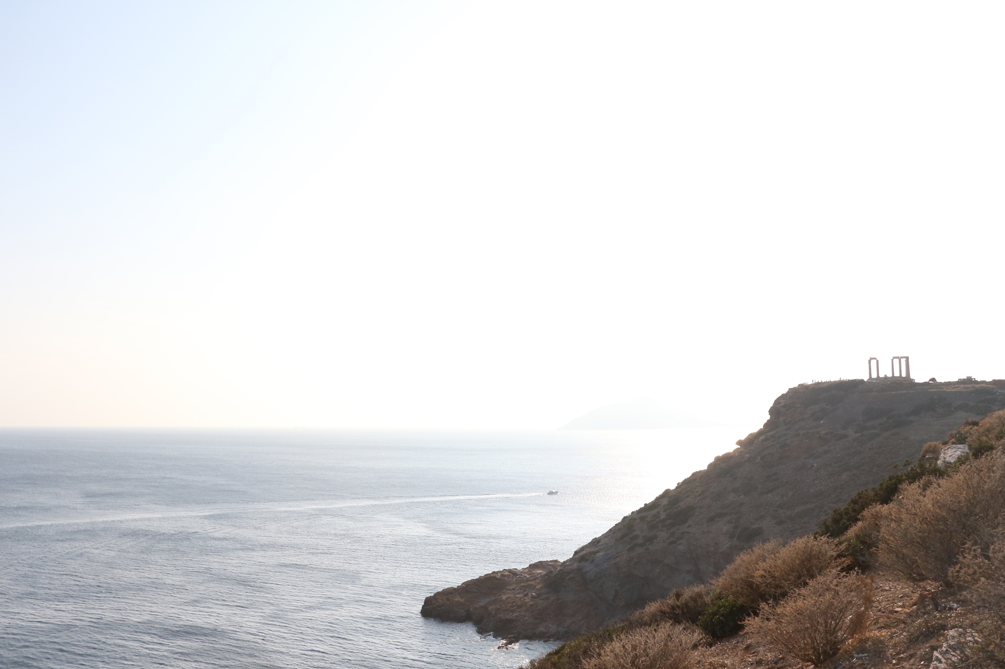 cape_sounion_greece