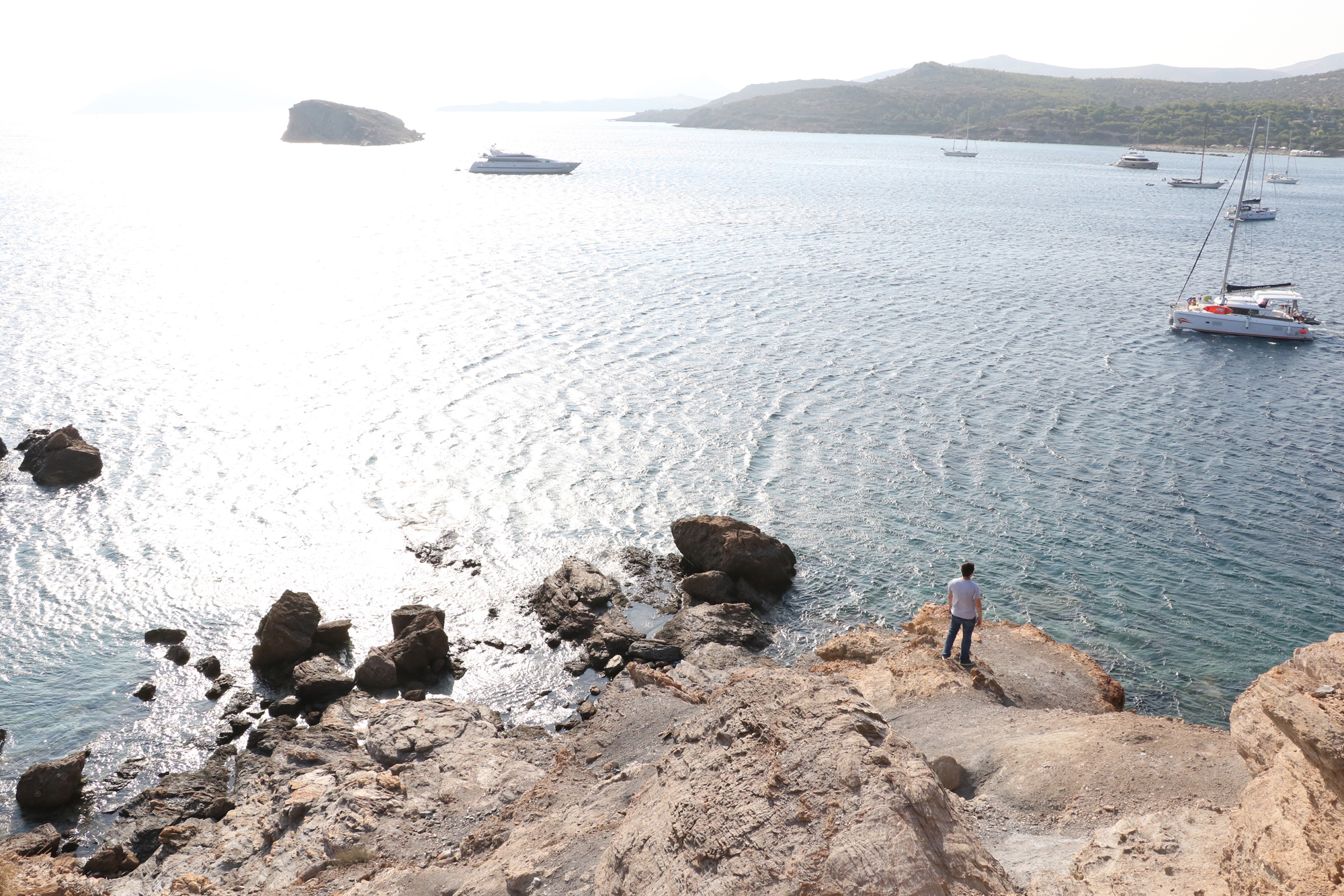 cape_sounion_greece_waterfront