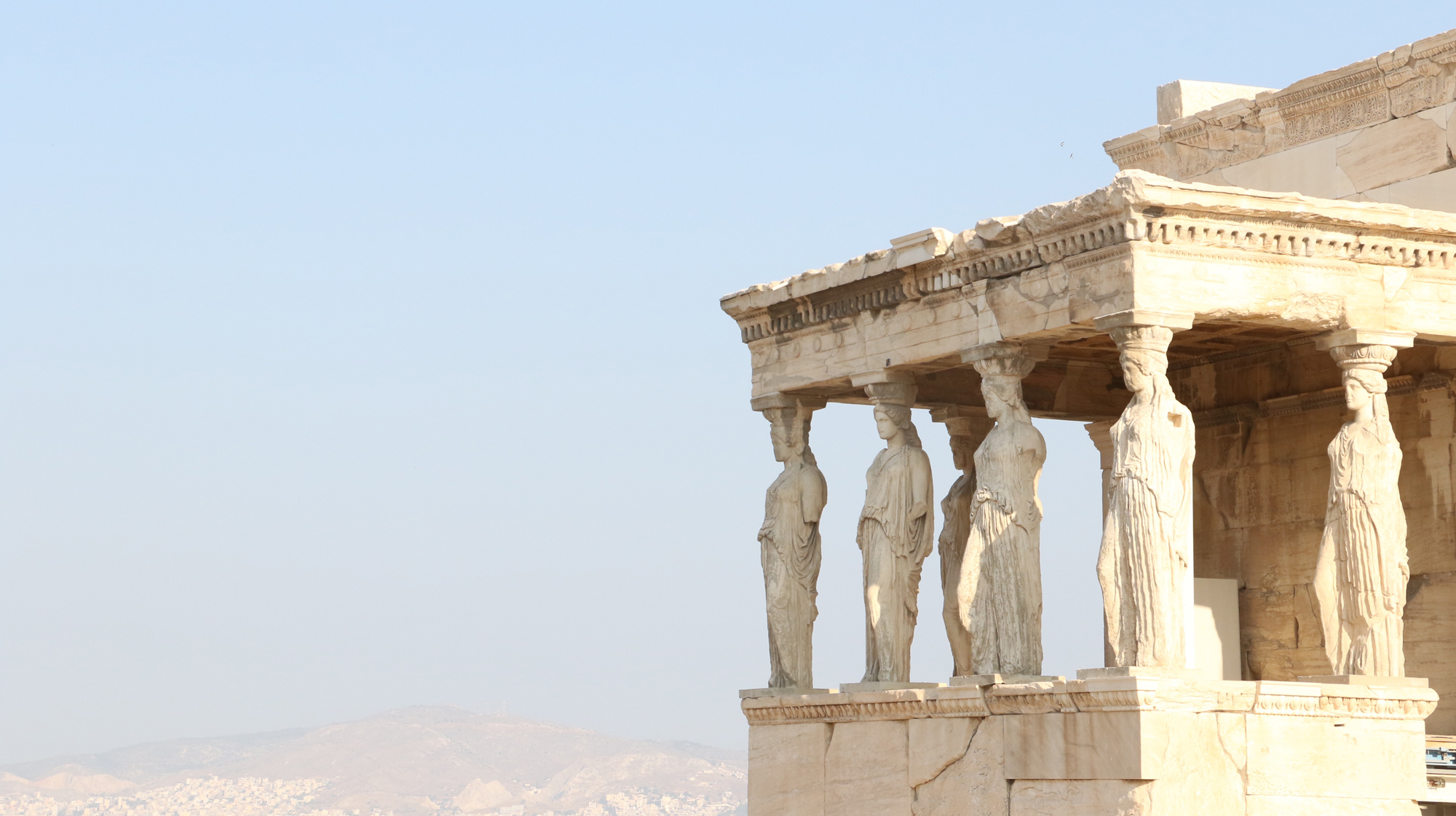 acropolis_caryatids_athens_greece