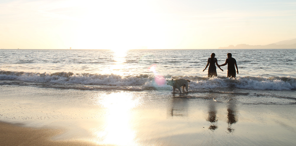 Baker_Beach_August_2015