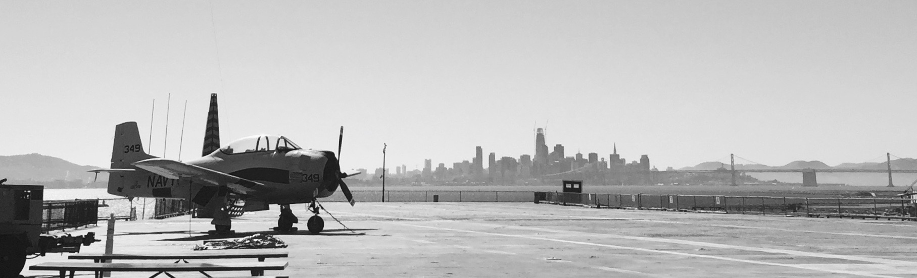 USS_Hornet_Alameda_California