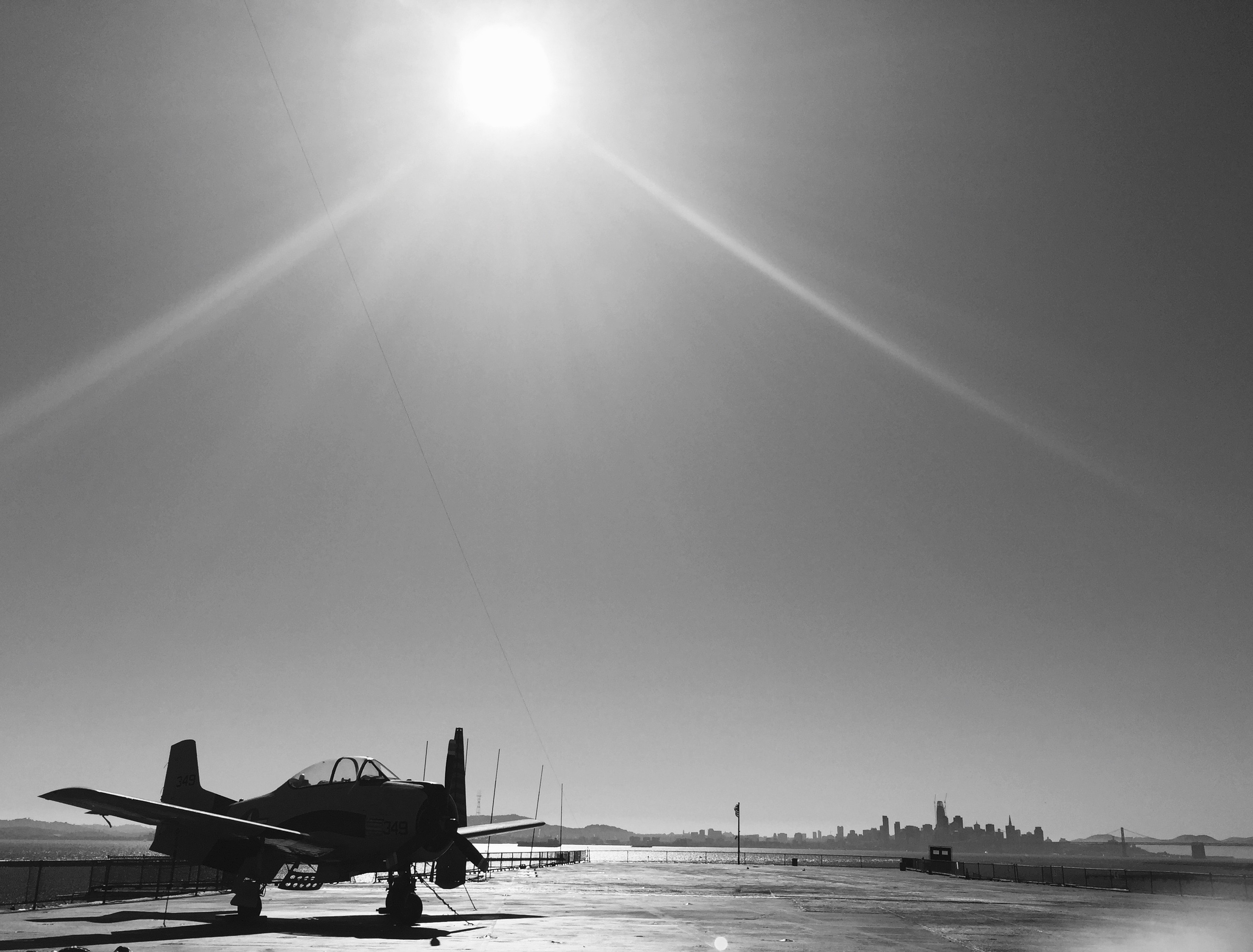 USS_Hornet_Alameda_California