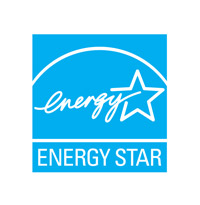 Energy Star logo