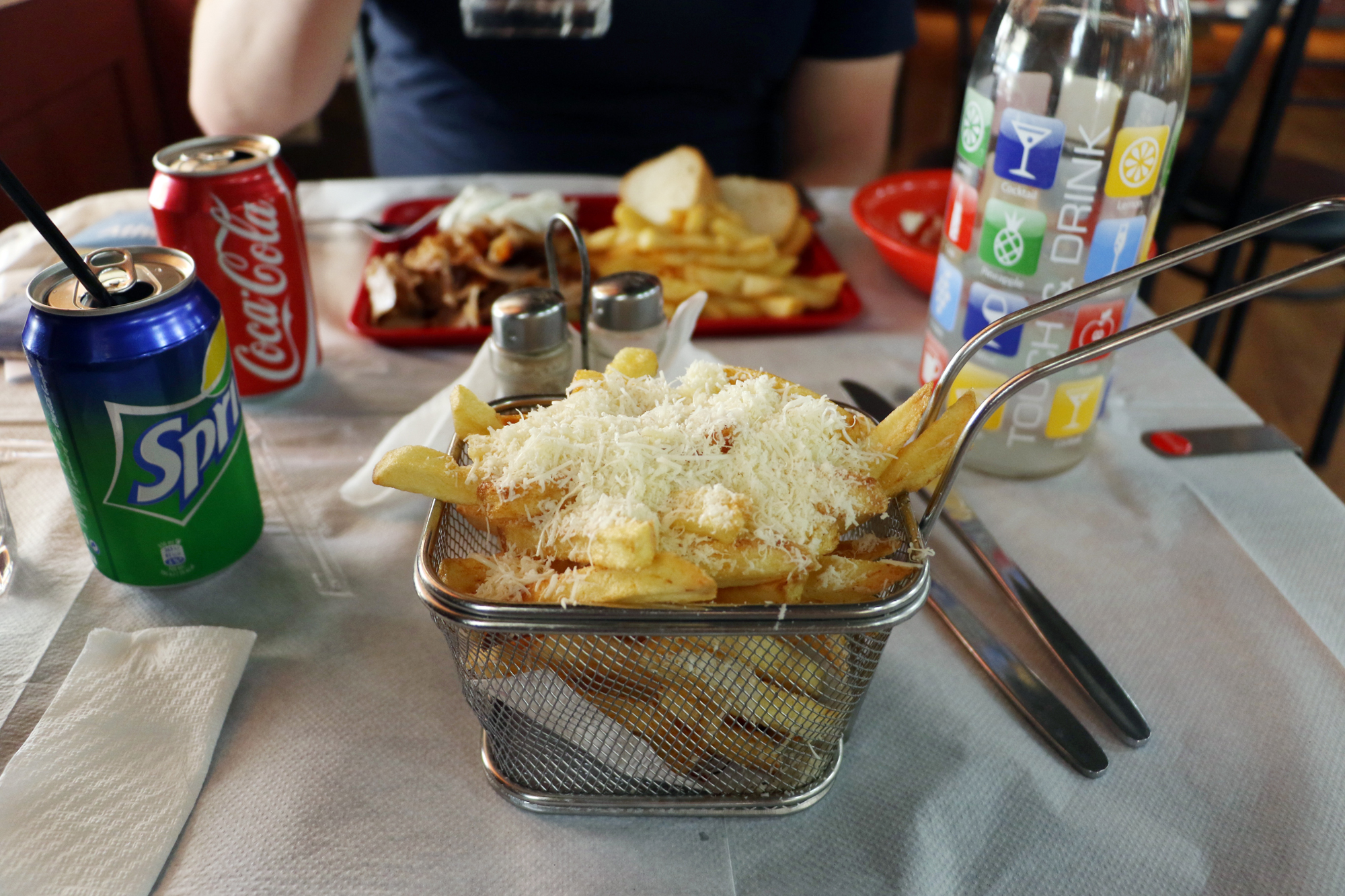 lunch_athens_greece