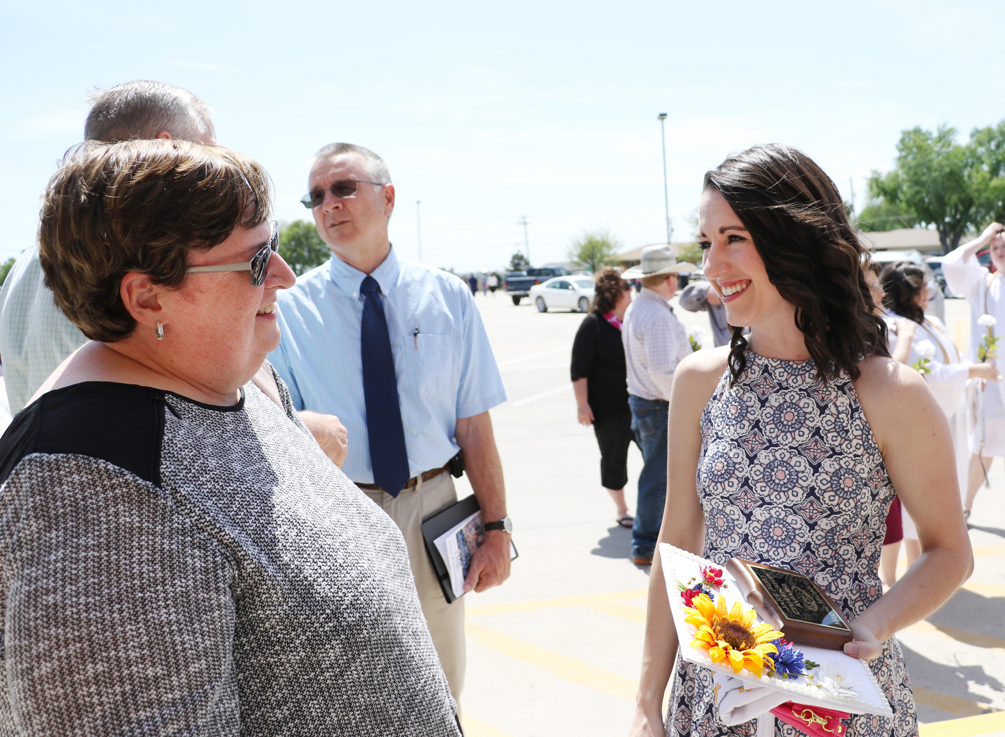 maggie_graduation_May_7_2017_phillipsburg_kansas