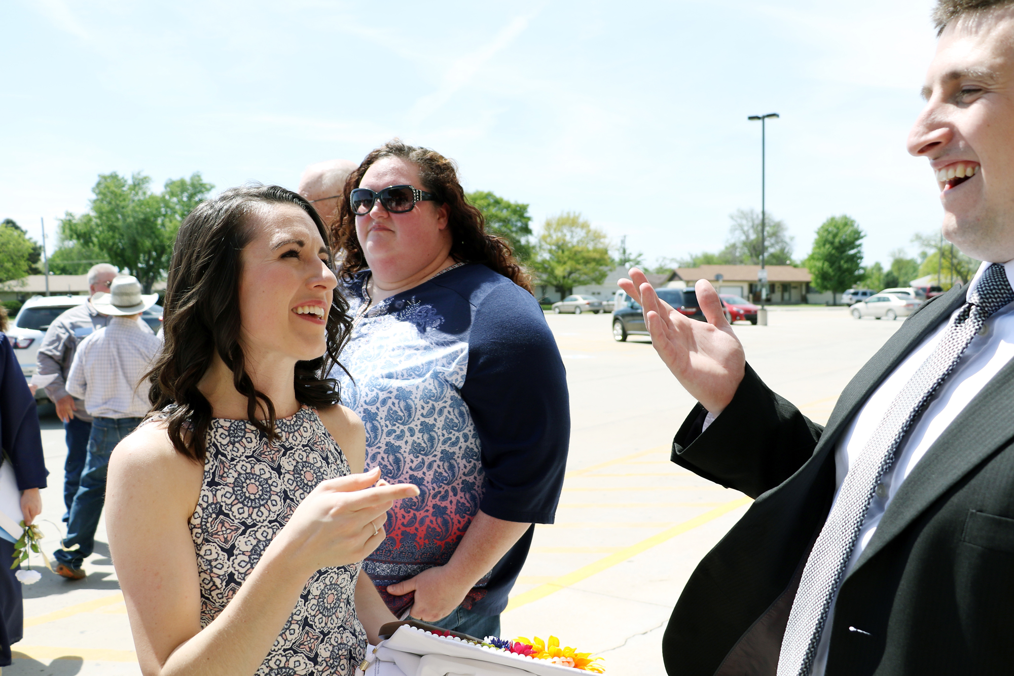 maggie_graduation_May_7_2017_phillipsburg_kansas