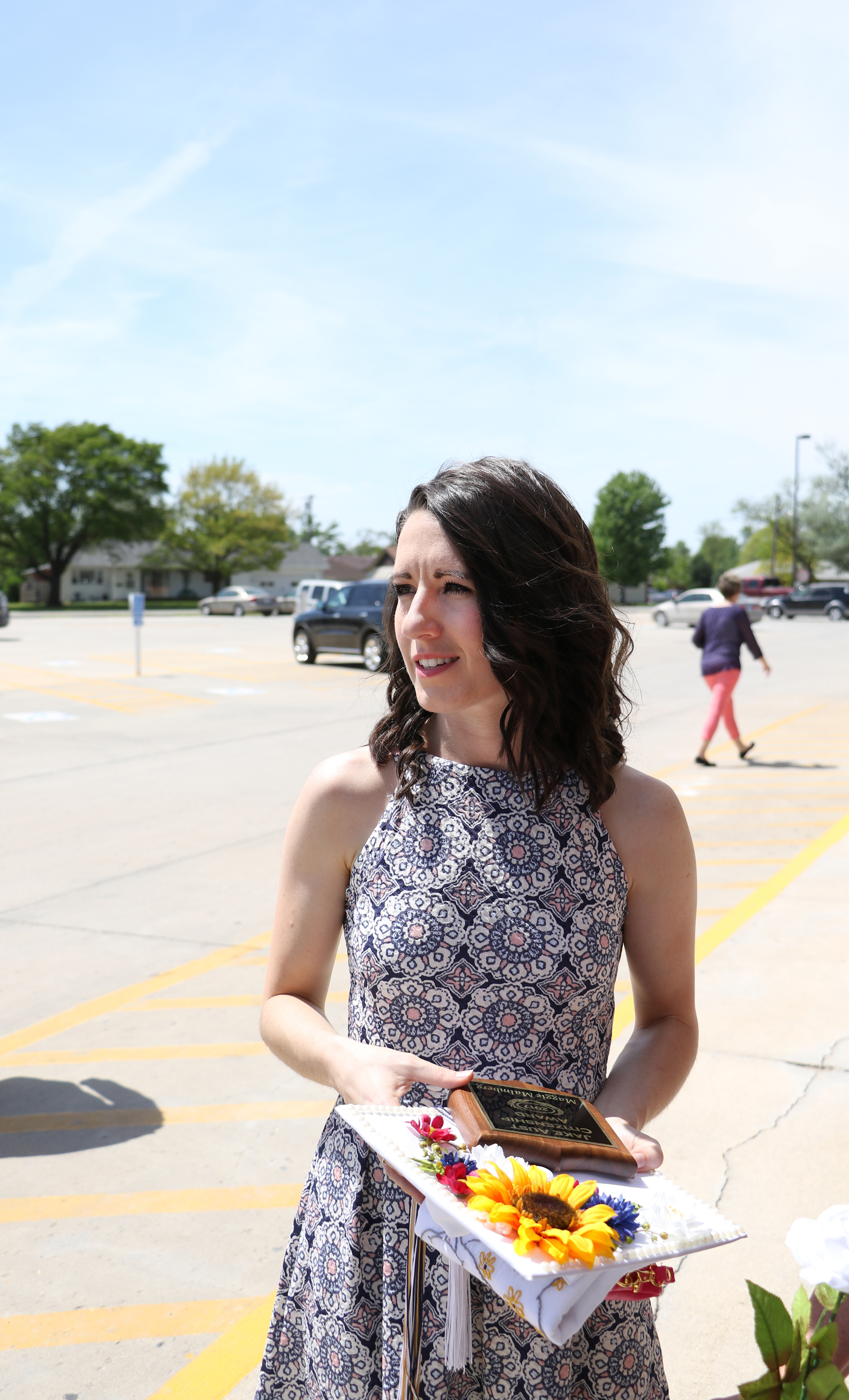 maggie_graduation_May_7_2017_phillipsburg_kansas