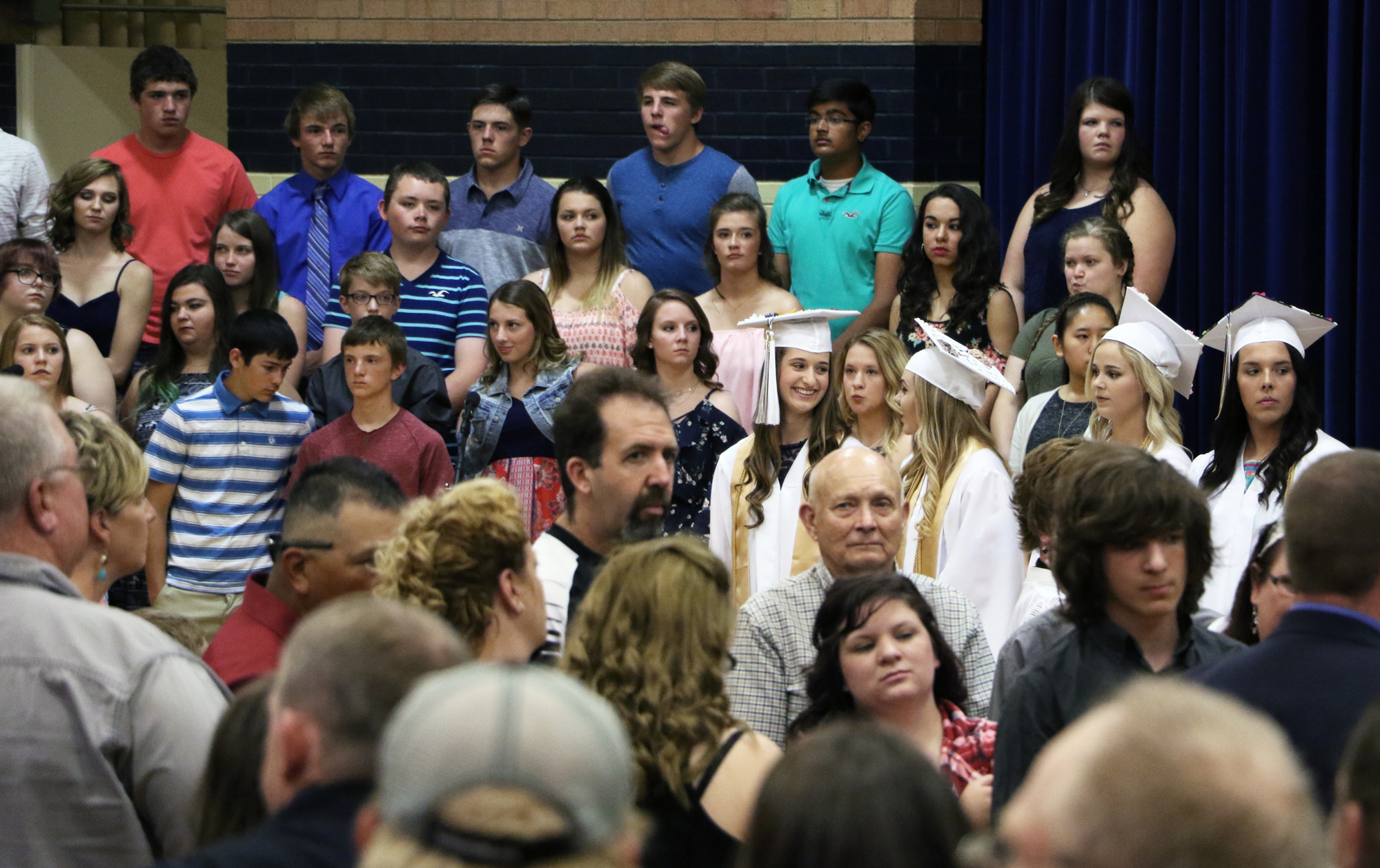 maggie_graduation_May_7_2017_phillipsburg_kansas