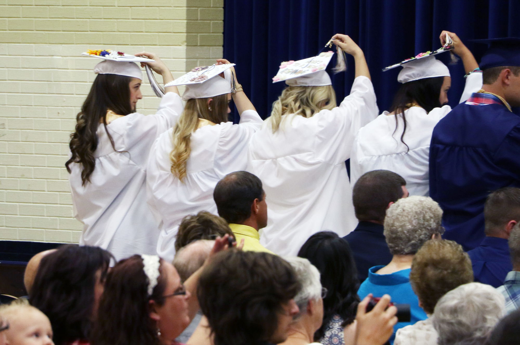 maggie_graduation_May_7_2017_phillipsburg_kansas