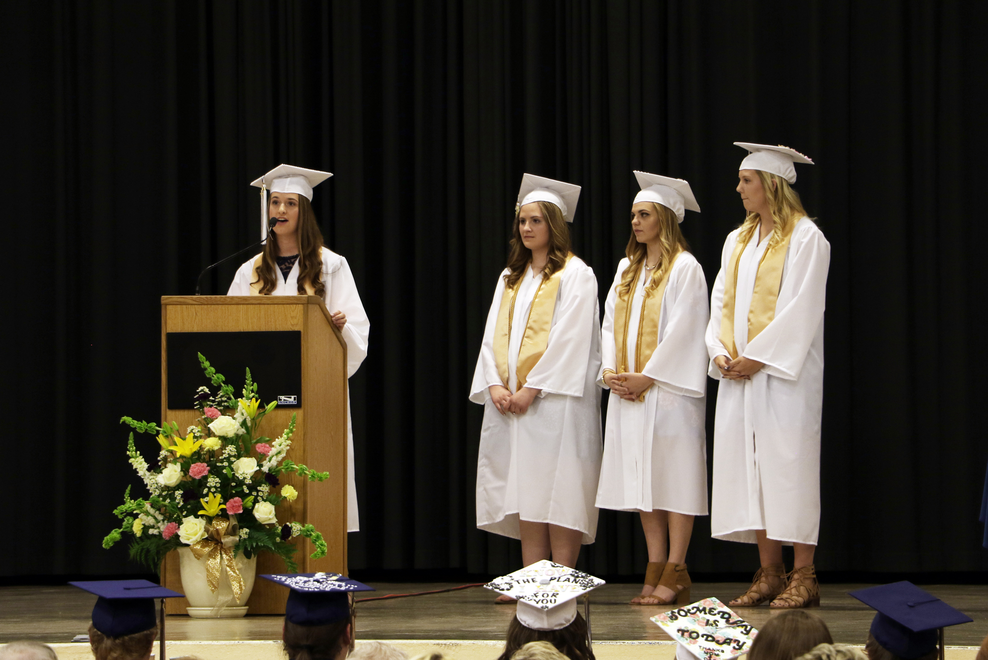 maggie_graduation_May_7_2017_phillipsburg_kansas