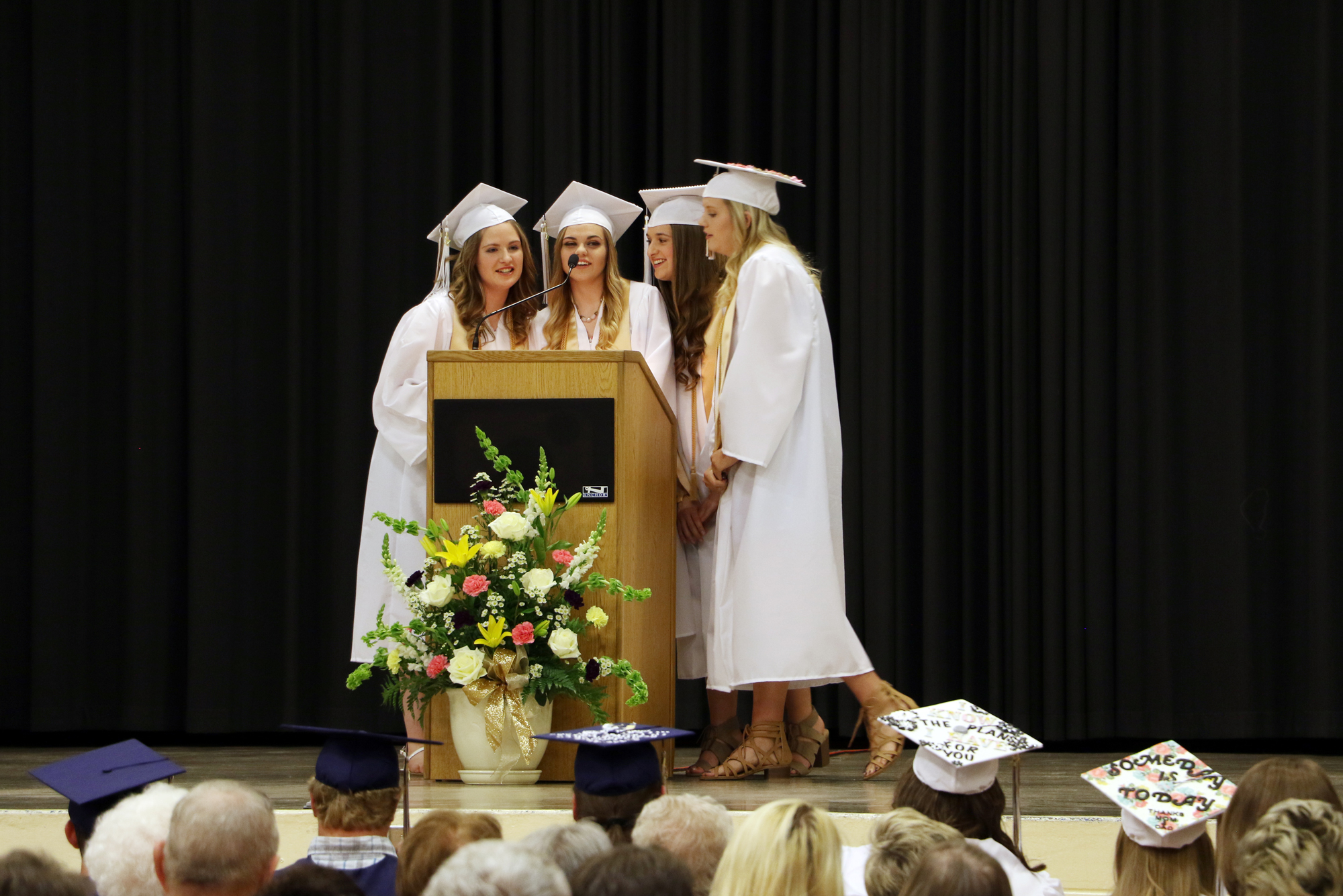 maggie_graduation_May_7_2017_phillipsburg_kansas