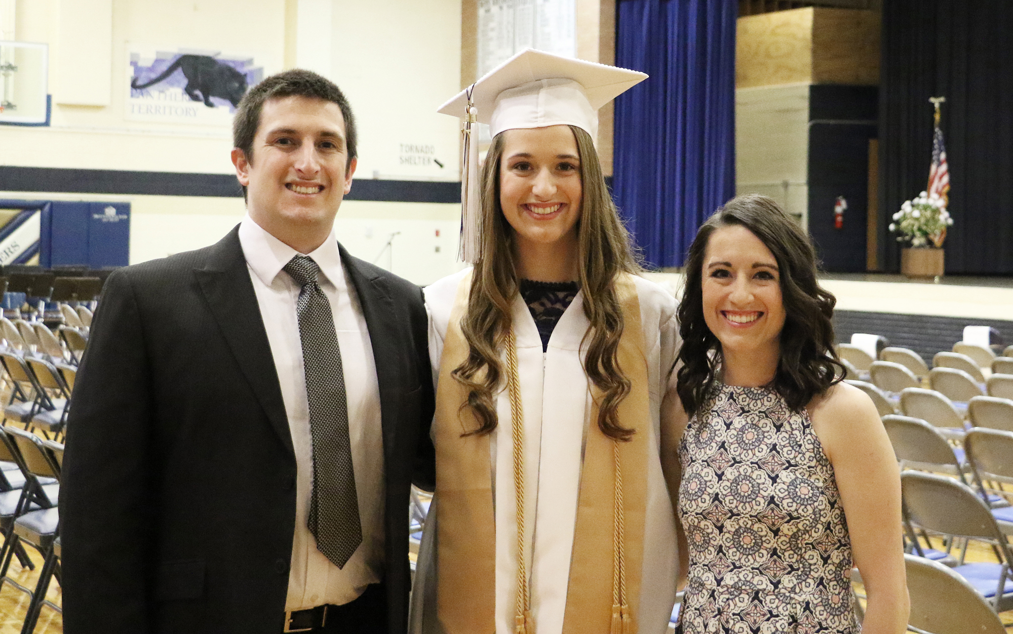 maggie_graduation_May_7_2017_phillipsburg_kansas