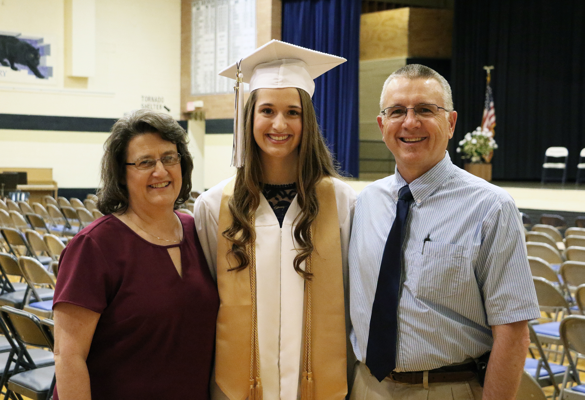 maggie_graduation_May_7_2017_phillipsburg_kansas